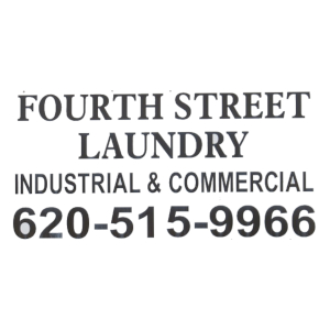 beech st laundry300x300banner