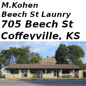 beech st laundry300x300banner